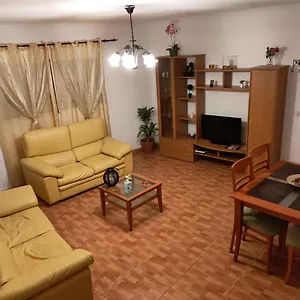 Casa Completa En La Laguna , La Laguna (Tenerife) España