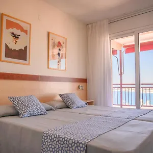 Family , Salou España